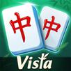 Mahjong Vista: Tile Match APK
