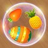 Match Triple Ball