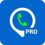 PhonetoLocation Caller ID Pro
