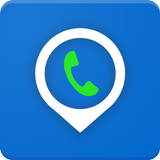 Phone to Location - Caller ID-APK