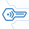 BTKey.ru APK