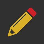 Notepad