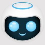ANDI - Ai Search Engine