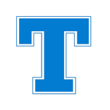 Il Tempo