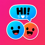 Coko - Video Chat & Party