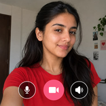 Nexly Ins - Live Video Chat