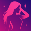 LinkV Chat - Video Calls APK