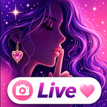 LinkV Chat - Live Video Chat