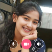 LinkV - Live Video Chat icon