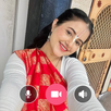 LinkV Pro - Live Video Chat APK