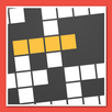 Crossword : Word Fill APK