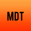 Terminal APK