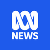 ABC NEWS APK