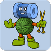 Knitting and Crochet Buddy APK