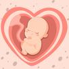 HiMommy: Pregnancy Tracker APK