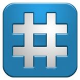 Android IRC