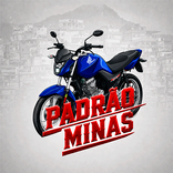 PADRÃO MINAS