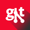 Git Commands - Handbook APK