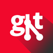 آیکون‌ Git Commands - Handbook