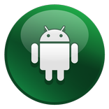 ANDROID Y DJAMARKOS