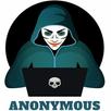 Mobile Hack Codes APK
