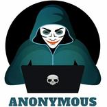 ”Mobile Hack Codes