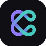 Cloak AI - Local AI Assistant