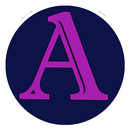 Andromark APK