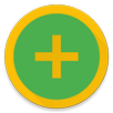 Health Log APK