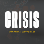 GBI WTC - CRISIS