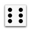3D Dice Roller APK