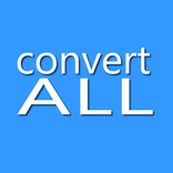 ConvertALL