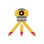 Topo Tools