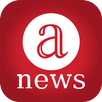 Anews: all the news and blogs APK