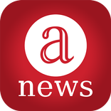 ”Anews: все новости и блоги