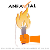 ANFAVIAL CHILE APK