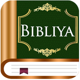 ”Ang Biblia