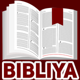 Ang Dating Daan Bible APK