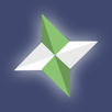 Origami weapons, paper schemes APK