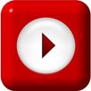 MP3Tube APK