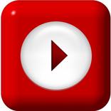 MP3Tube