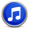 MP3 Player APK