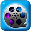Video Cutter APK