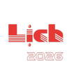 Lịch: Lịch Việt, Lịch Vạn Niên APK