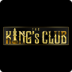 Kings Club APK