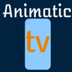 ANIMATIC TV APK