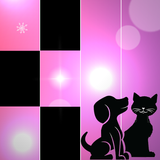 Animals Music Voice Offline-APK