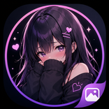 Anime Girls HD 4k Wallpapers