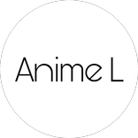 Anime L
