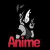 Anime Latino APK